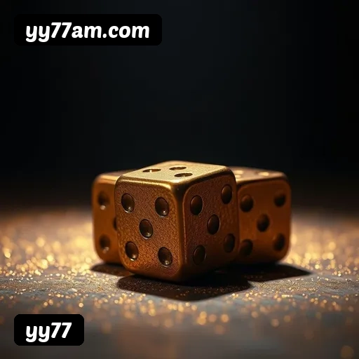 Imagem quadrada de apoio para baixar yy77