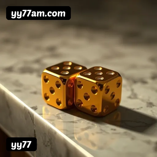 Jogos de Cassino Premium - Slots, Roleta, Blackjack e Dealer Ao Vivo