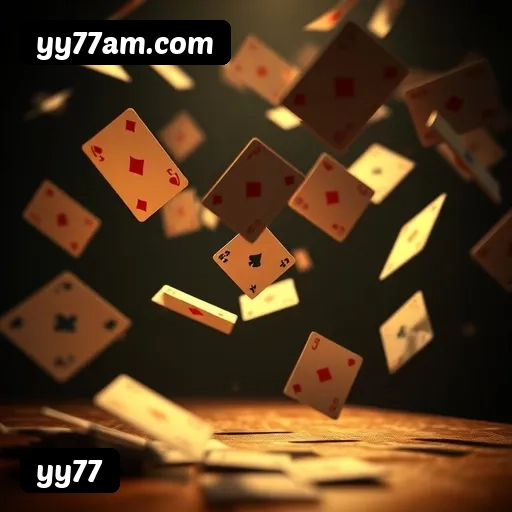 Como Funciona o Crash - Multiplicador Crescente e Cash Out
