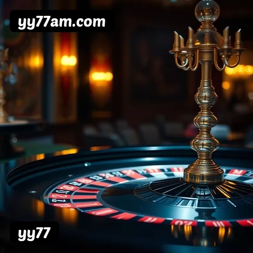 Categorias de Jogos - Slots, Mesa, Ao Vivo, Jackpots