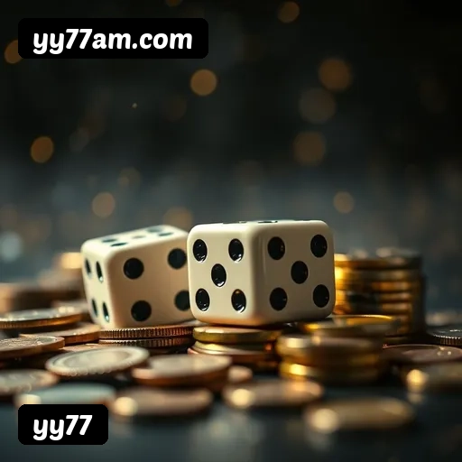 Imagem secundária de apoio para instalação do app yy77