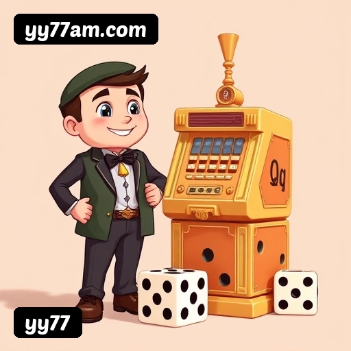Prévia de conteúdo do canal Telegram yy77