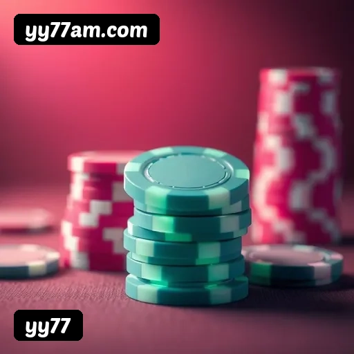Campanha VIP de cashback no fim de semana