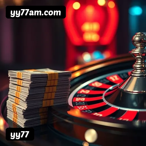 Ofertas personalizadas para jogadores VIP