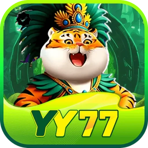 yy77 Logo
